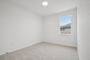 Marsh Ln-S0601-020.jpg