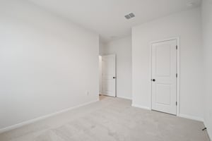 Marsh Ln-S0601-021.jpg