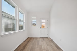 Marsh Ln-S0601-022.jpg