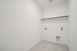 Marsh Ln-S0601-023.jpg