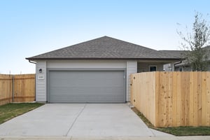 Marsh Ln-S0601-024.jpg