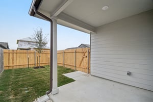 Marsh Ln-S0601-027.jpg