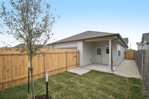 Marsh Ln-S0601-028.jpg