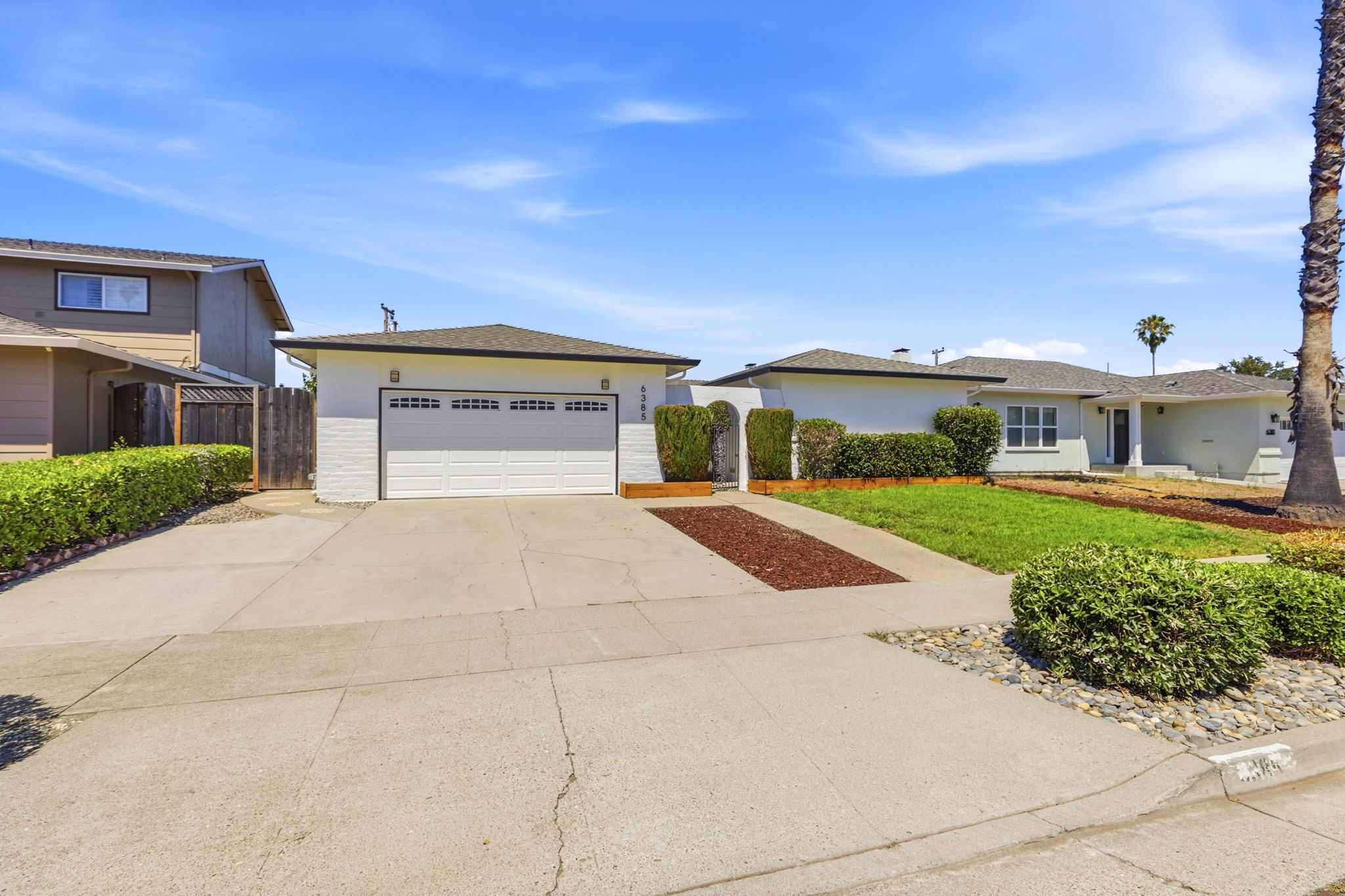 002_F8_6385 Tamalpais Ave