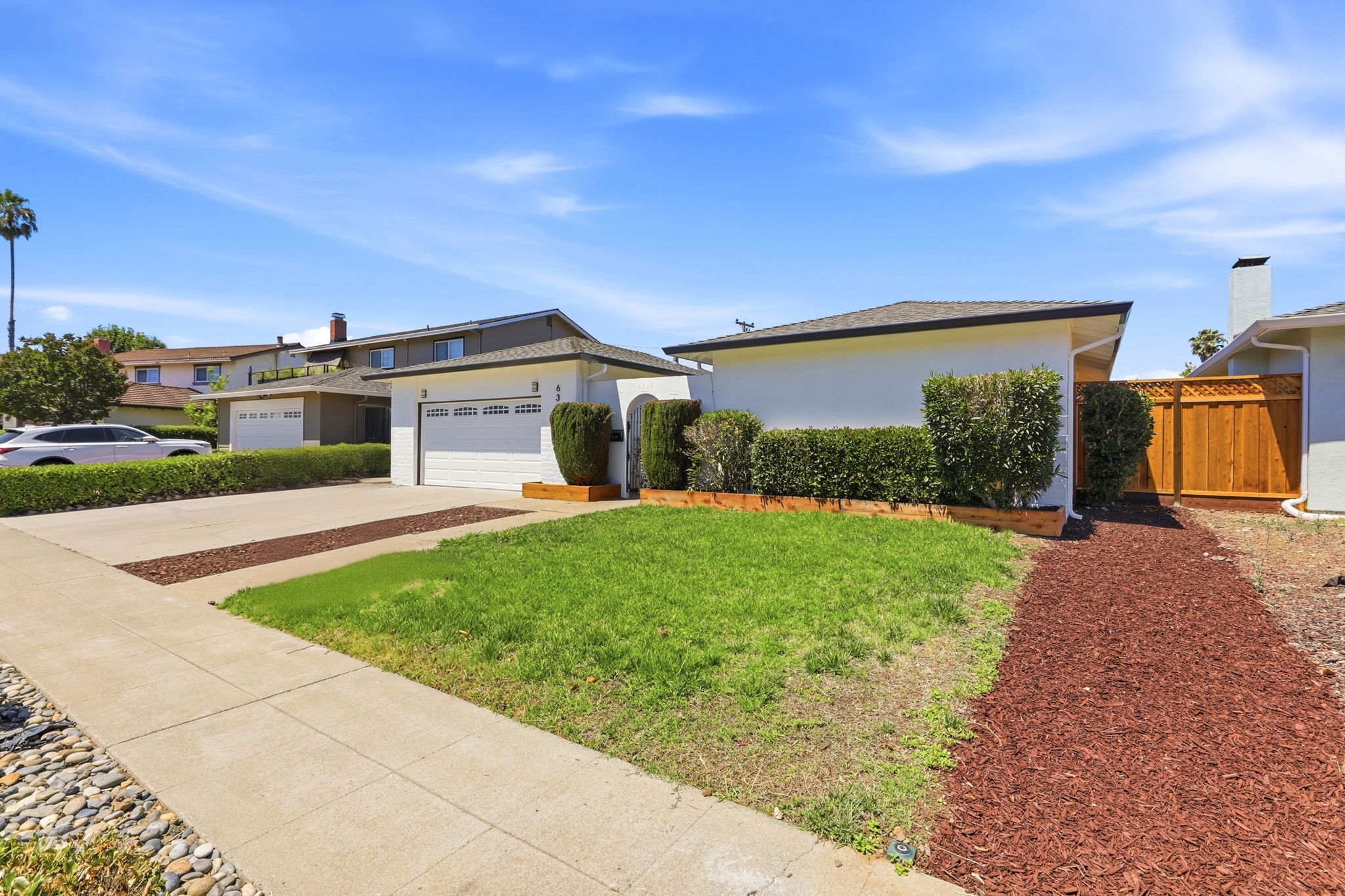 003_F8_6385 Tamalpais Ave