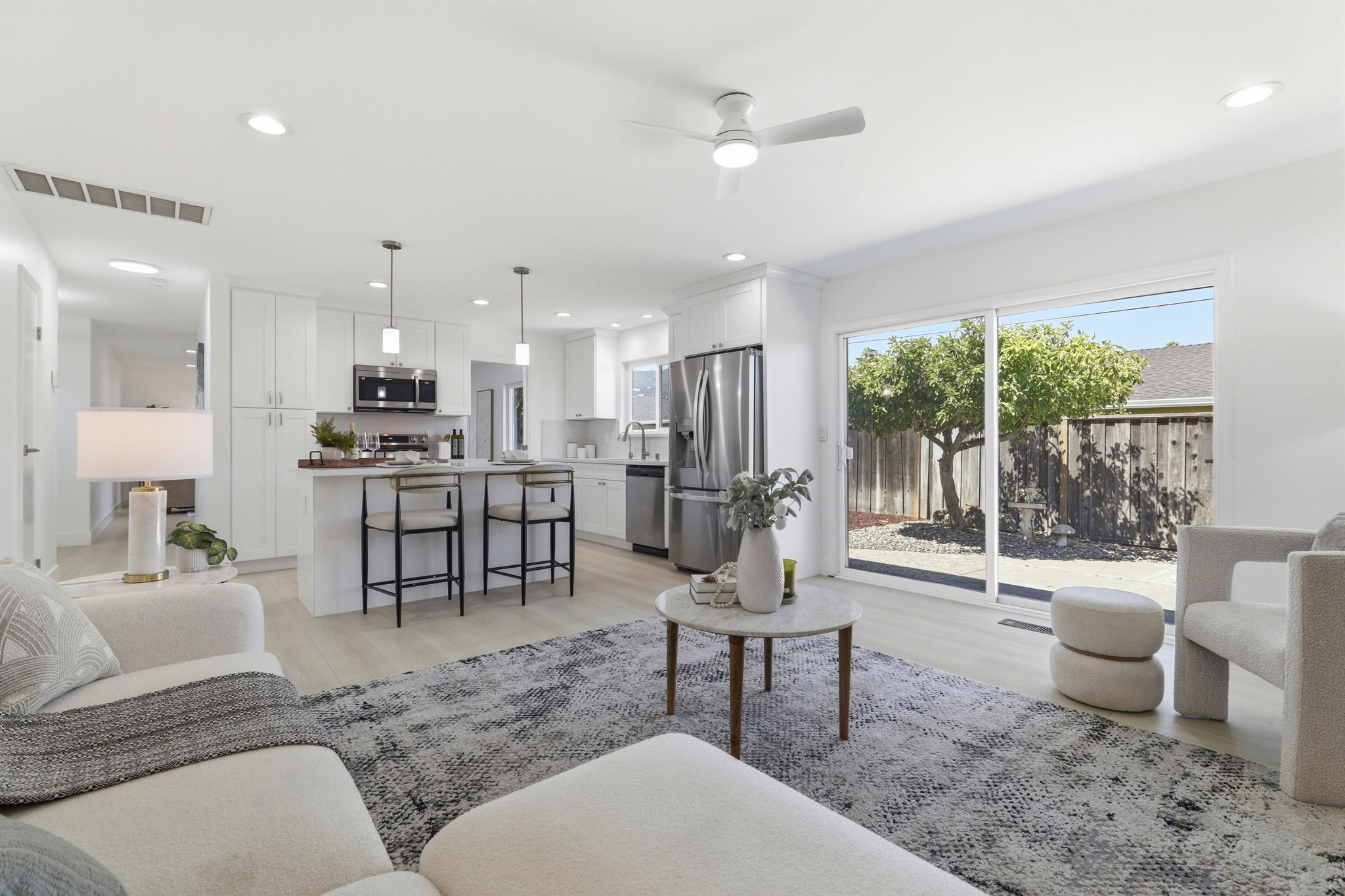 014_F8_6385 Tamalpais Ave