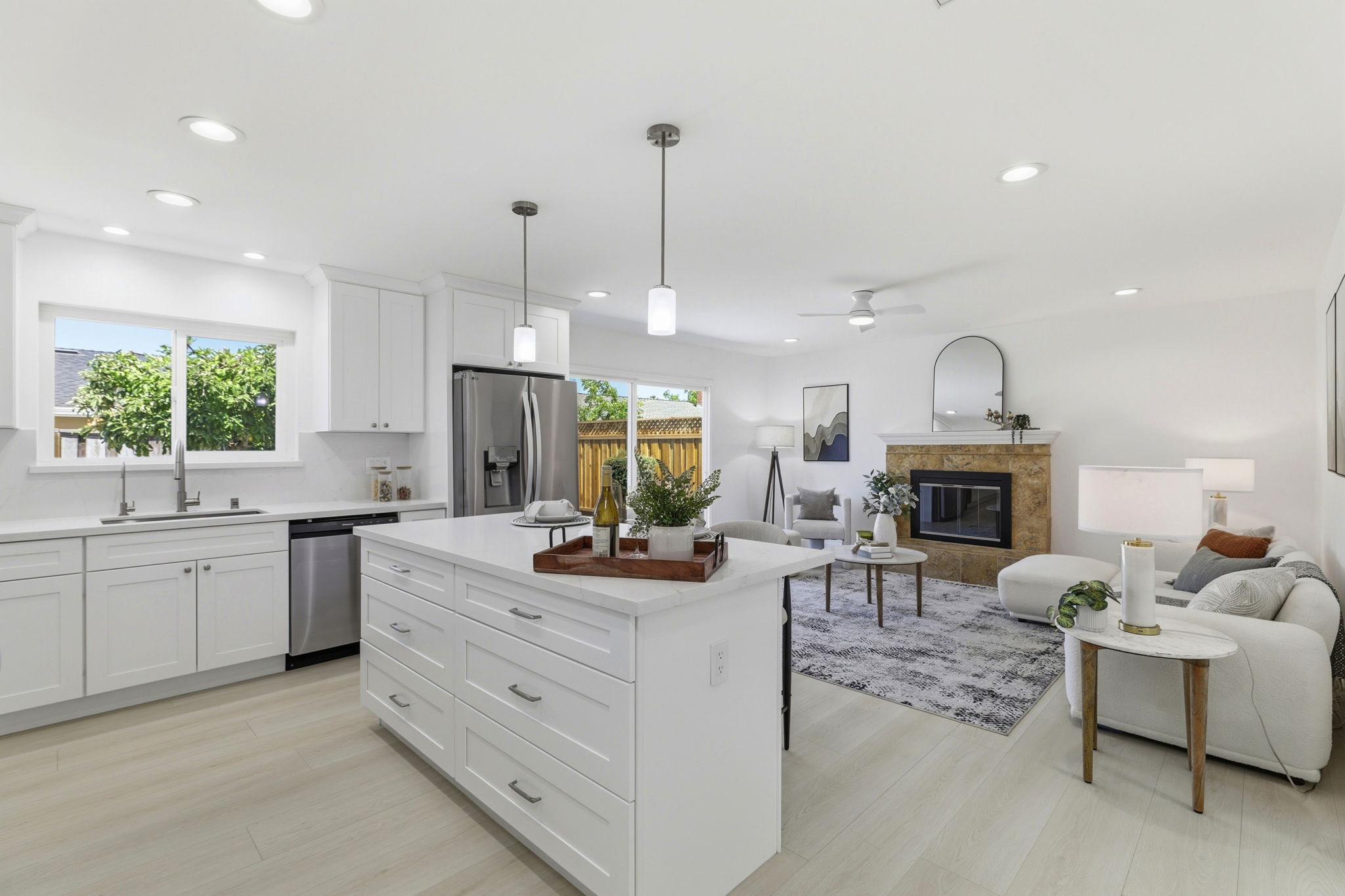 016_F8_6385 Tamalpais Ave