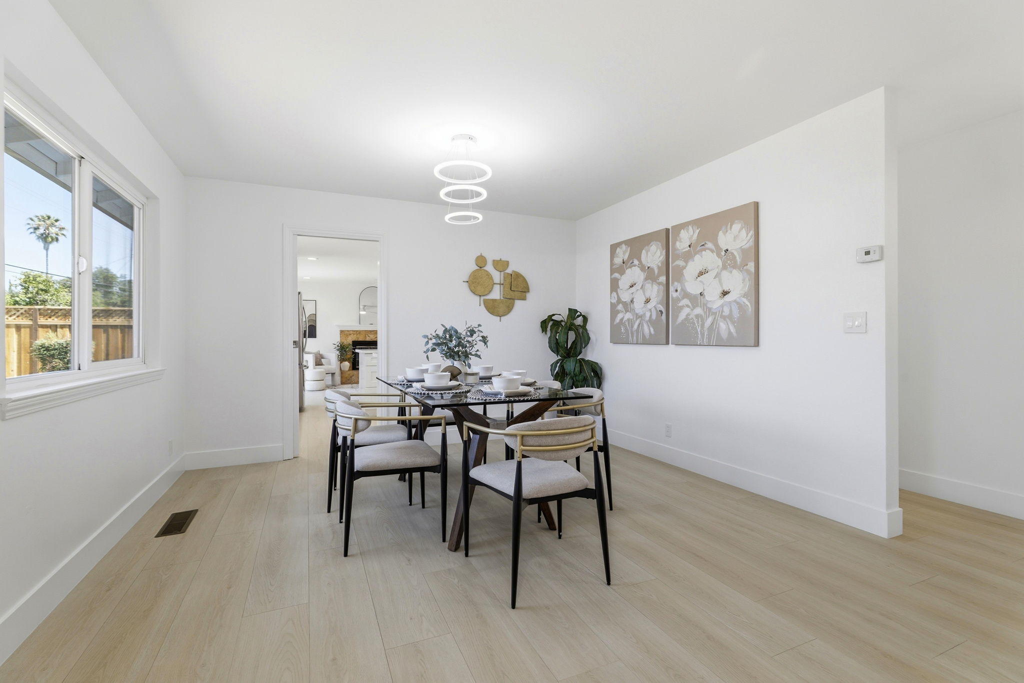021_F8_6385 Tamalpais Ave