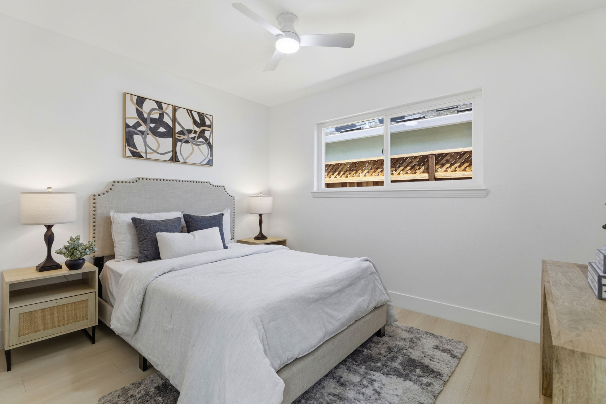 023_F8_6385 Tamalpais Ave