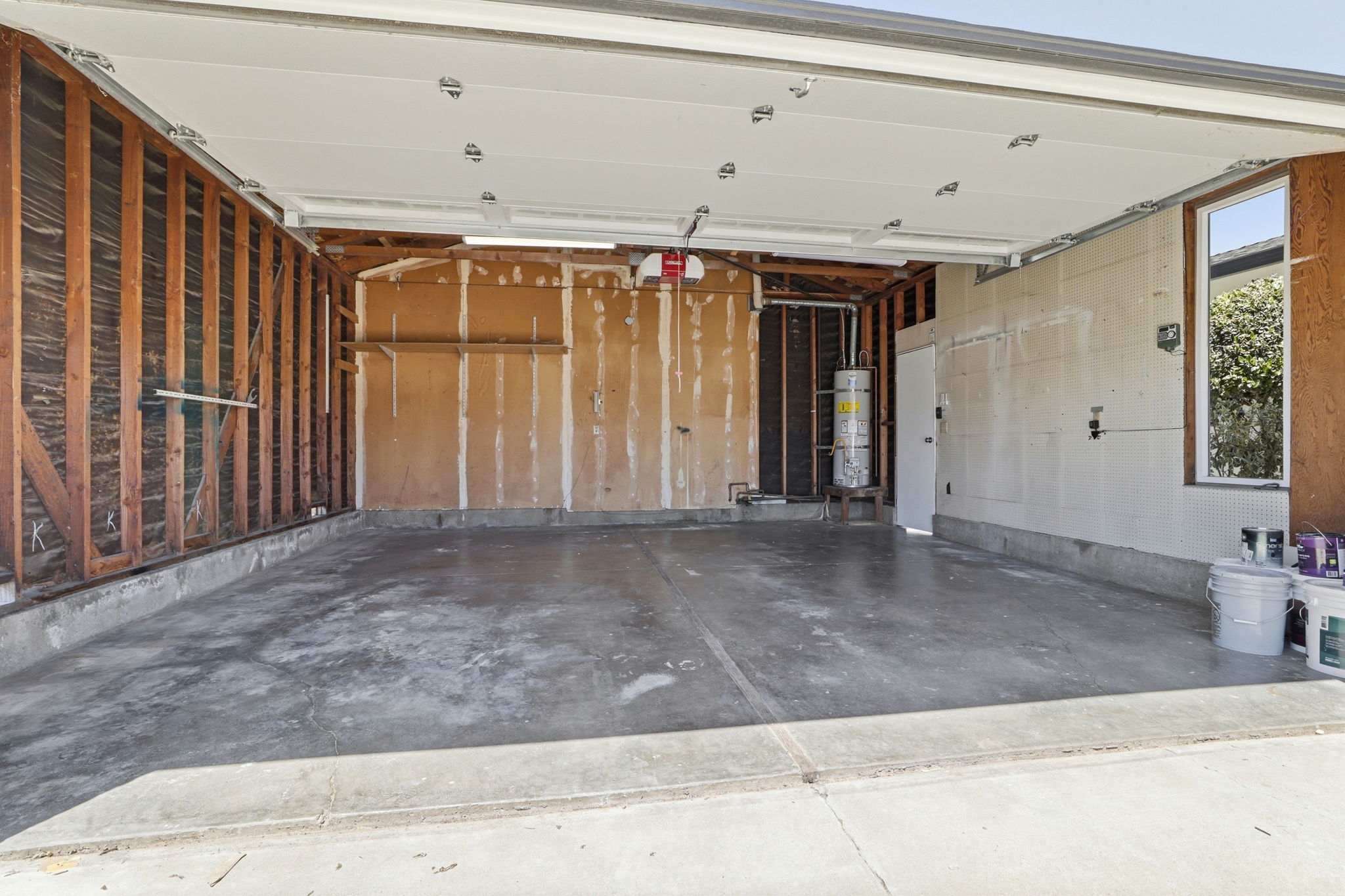 035_F8_6385 Tamalpais Ave