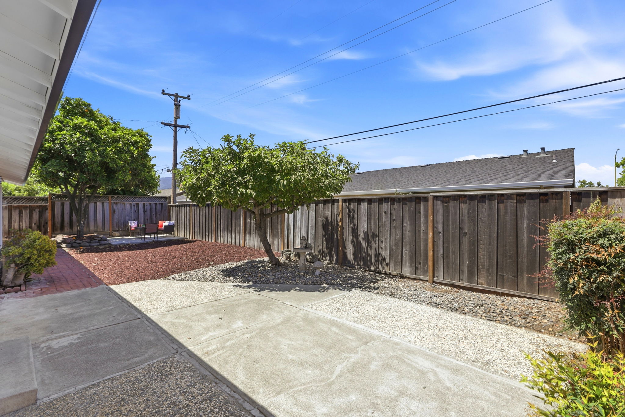 036_F8_6385 Tamalpais Ave