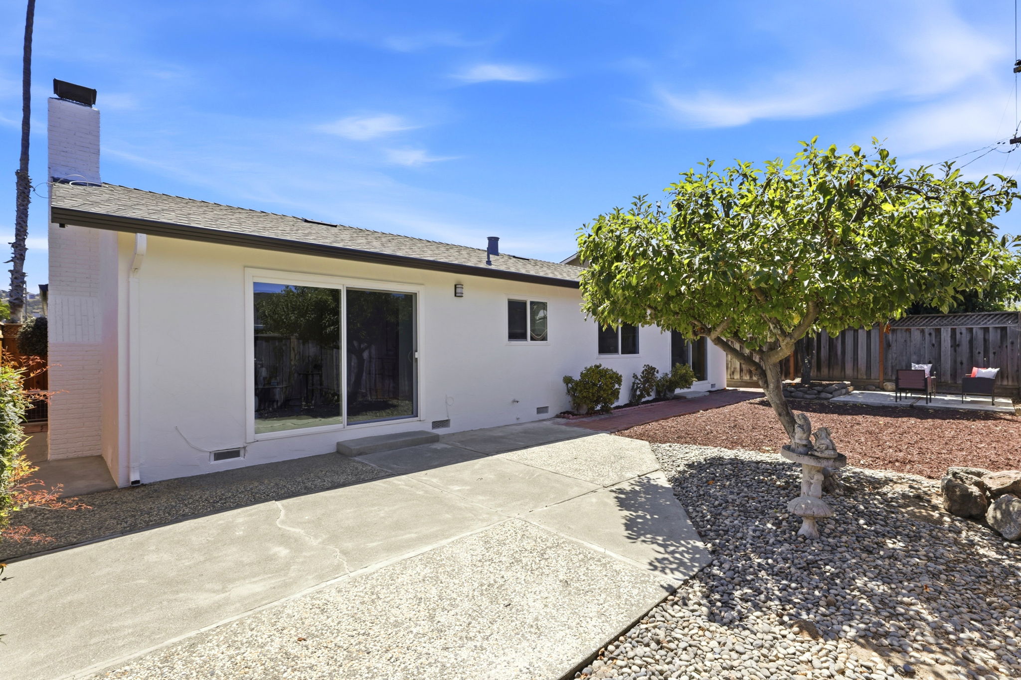 037_F8_6385 Tamalpais Ave