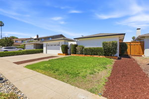 003_F8_6385 Tamalpais Ave