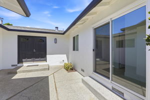 005_F8_6385 Tamalpais Ave