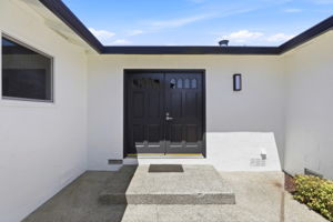 006_F8_6385 Tamalpais Ave