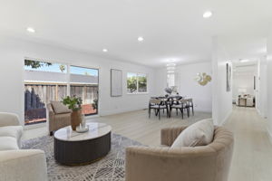 011_F8_6385 Tamalpais Ave