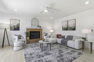 012_F8_6385 Tamalpais Ave