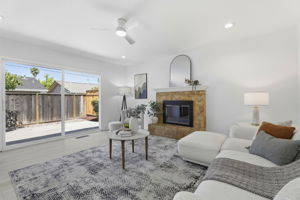 013_F8_6385 Tamalpais Ave
