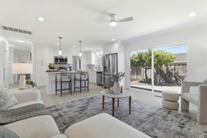 014_F8_6385 Tamalpais Ave