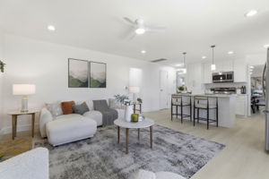 015_F8_6385 Tamalpais Ave