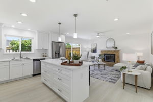 016_F8_6385 Tamalpais Ave