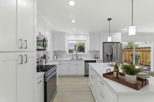 017_F8_6385 Tamalpais Ave