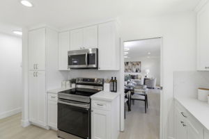020_F8_6385 Tamalpais Ave