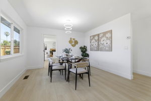 021_F8_6385 Tamalpais Ave
