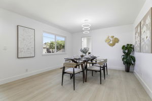022_F8_6385 Tamalpais Ave