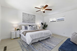029_F8_6385 Tamalpais Ave
