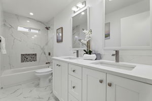 031_F8_6385 Tamalpais Ave