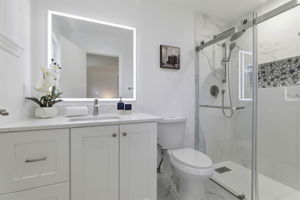032_F8_6385 Tamalpais Ave
