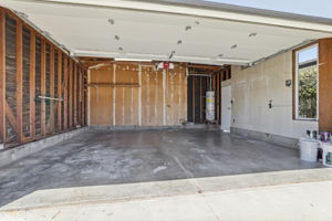035_F8_6385 Tamalpais Ave