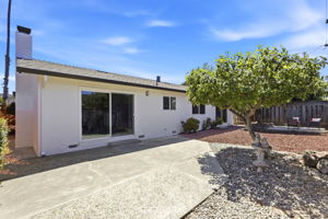 037_F8_6385 Tamalpais Ave