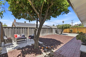 038_F8_6385 Tamalpais Ave