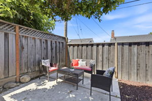039_F8_6385 Tamalpais Ave