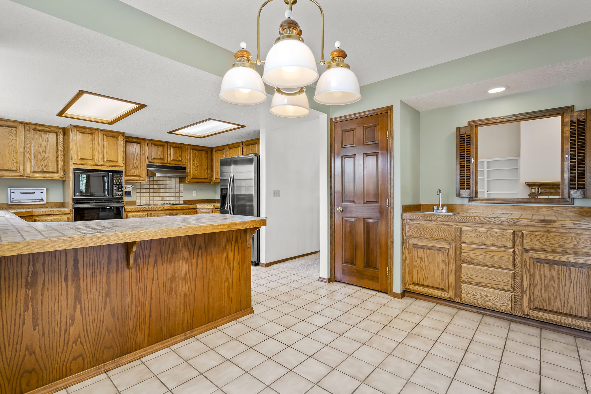 6386 Meadow Hill Cir, Reno, NV 89519 | In1View Media