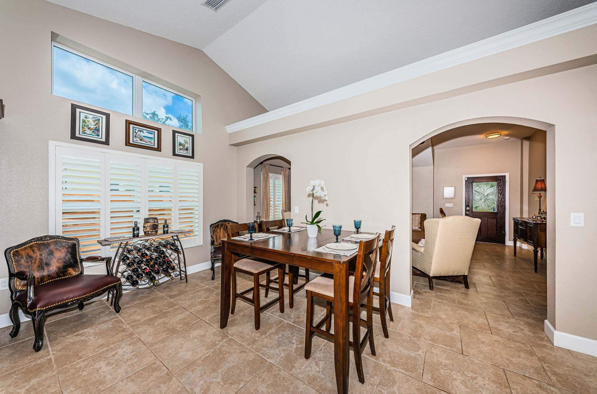 Dining Room 1-2