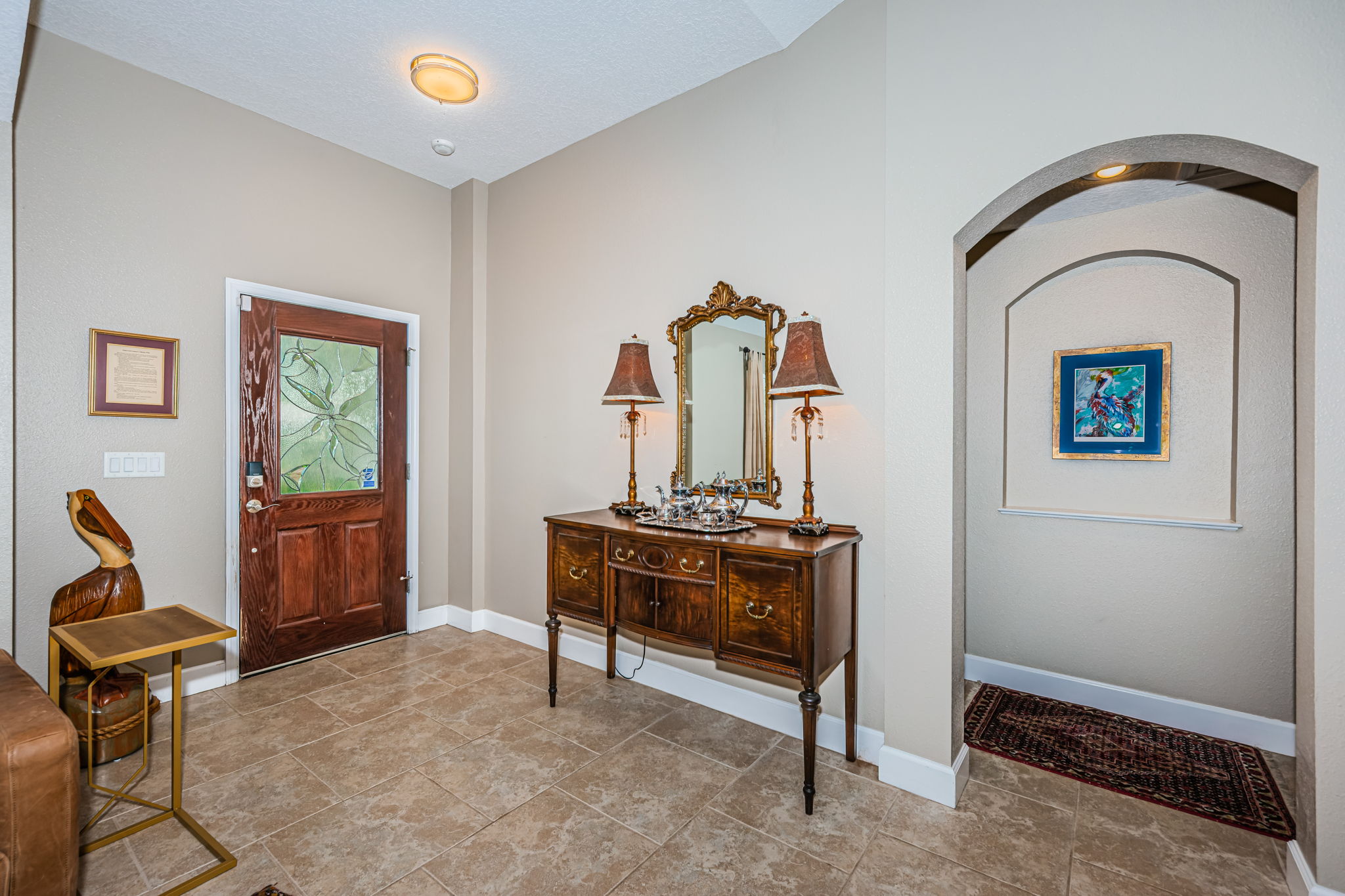 Foyer-2