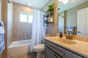 Bathroom 2a