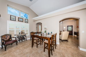 Dining Room 1-2