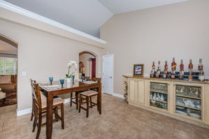 Dining Room 2-2