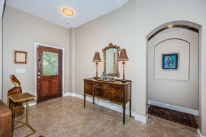 Foyer-2