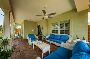 Front Porch 2
