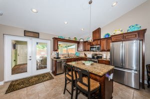 Kitchen 1-2