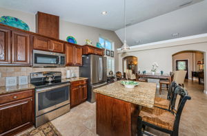 Kitchen 4-2