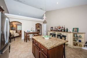 Kitchen 5-2