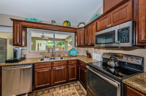 Kitchen 6