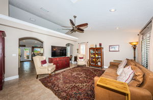 Living Room 1-2
