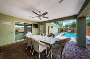 Patio 2
